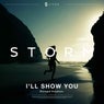 I'll Show You (Extended Mix)