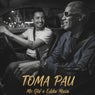 Toma Pau