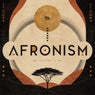 Variety Music pres. Afronism Vol. 12