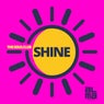 Shine