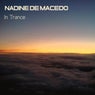 In Trance