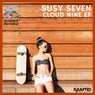 Cloud Nine EP