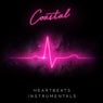 Heartbeats (Instrumentals)