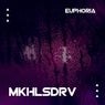 Euphoria