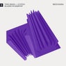 Blazed Runner EP