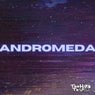 Andromeda