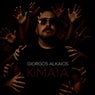 Kimata