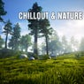 Chillout & Nature