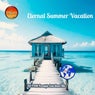 Eternal Summer Vacation