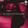 In And Out Of Love (Instrumental)
