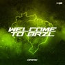 Welcome To Brzl
