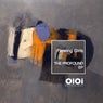 The Profound EP