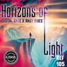 Horizons of Light