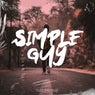 Simple Guy