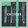 Variety Music pres. Choices Issue 15