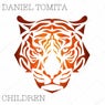 Children