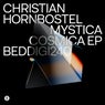 Mystica Cosmica EP