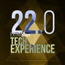 Extrabody Tech Experience 22.0