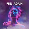 Feel Again