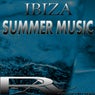 IBIZA SUMMER MUSIC