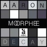 Morphee EP