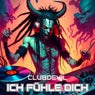 Ich Fühle Dich