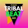 Tribal Beat 001