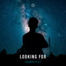 Looking For (Extended Mix)