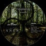 Lost In Forest EP