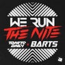 We Run The Nite (Extended Mix)