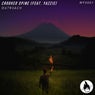 Crooked Spine (feat. Yazzie)