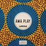 Ama Play