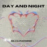 Day and Night