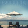 Pacific