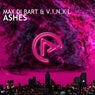Ashes