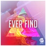Ever Find