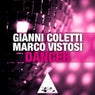 Gianni Coletti & Marco Vistosi - Dancer