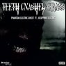 Teeth Gnashed Crass