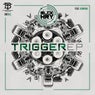 Trigger EP