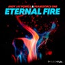 Eternal Fire (Savon Mix)