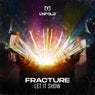 Let It Show (Extended Mix)