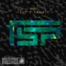 Trip 2 Tronic