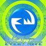 Every Nite (Club Mix)