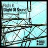 Slight Of Sound +Remixes