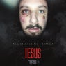 IESUS (feat. Caruson)