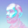 Highways (Remixes)