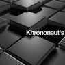 Khrononaut's EP