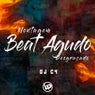 Montagem - Beat Agudo Desgraçado