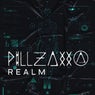 Realm