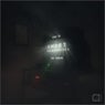 Ghost Frequencies